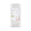 Golf LJ Cotton Swaddle