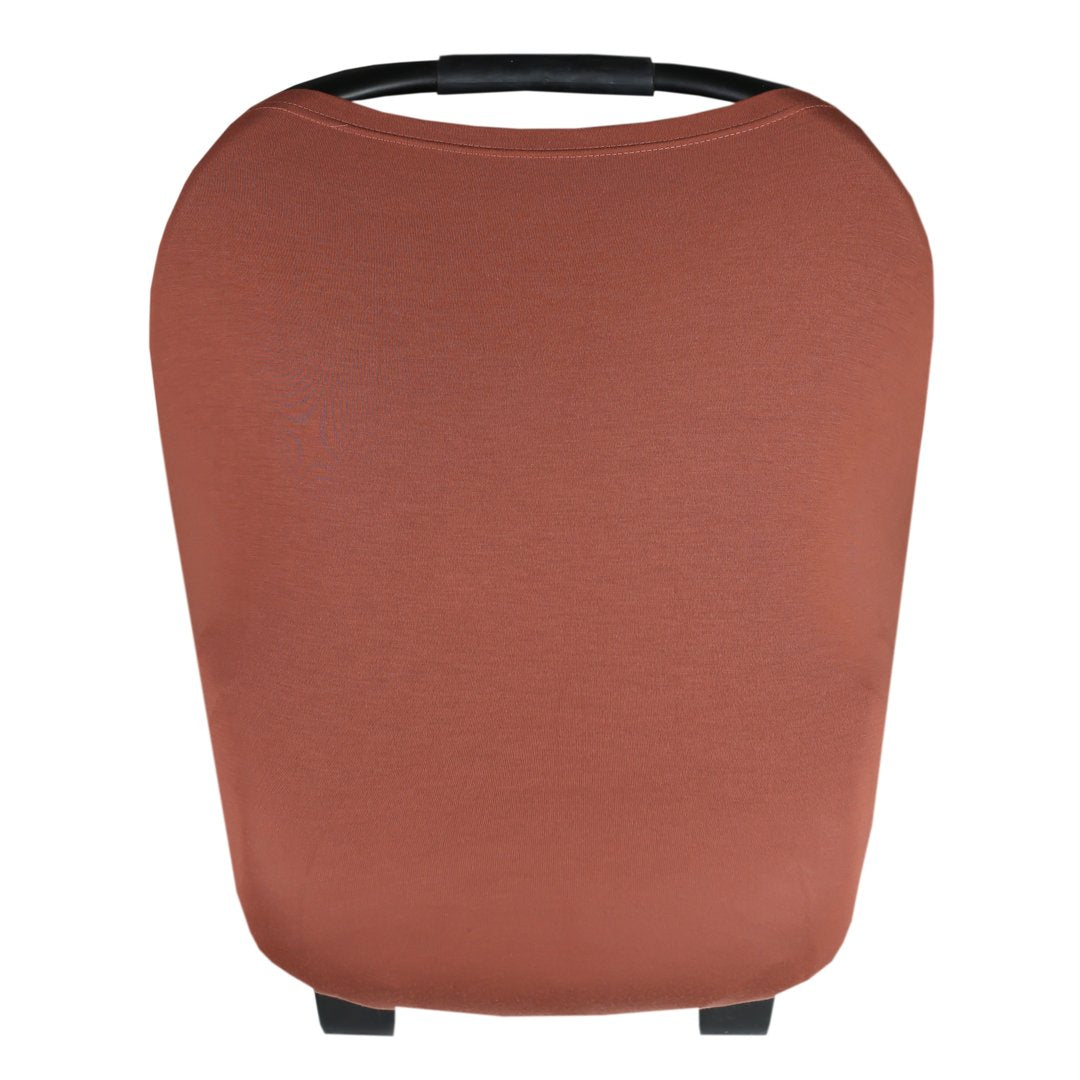Moab Multi Use Cover