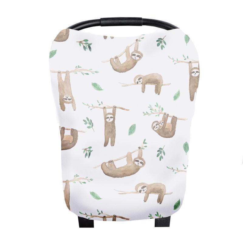 Noah Mutli Use Cover