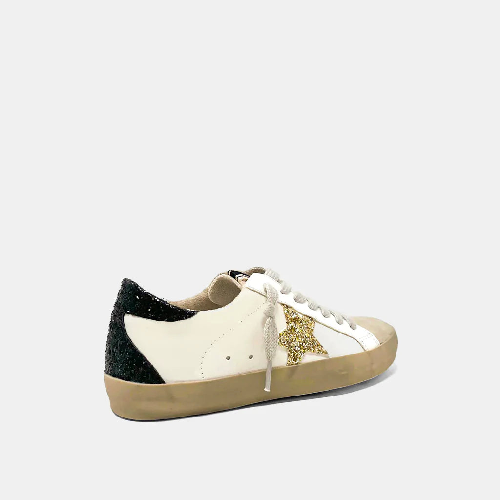 White Pamela Kids