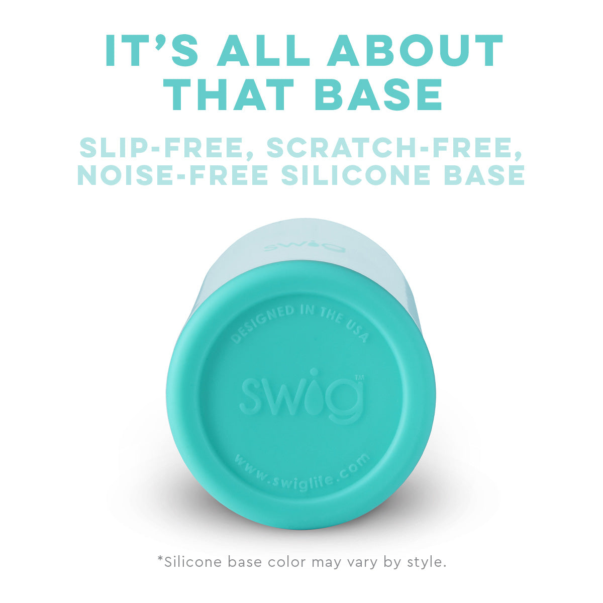 Hawaiian Punch 12OZ Skinny Can Cooler