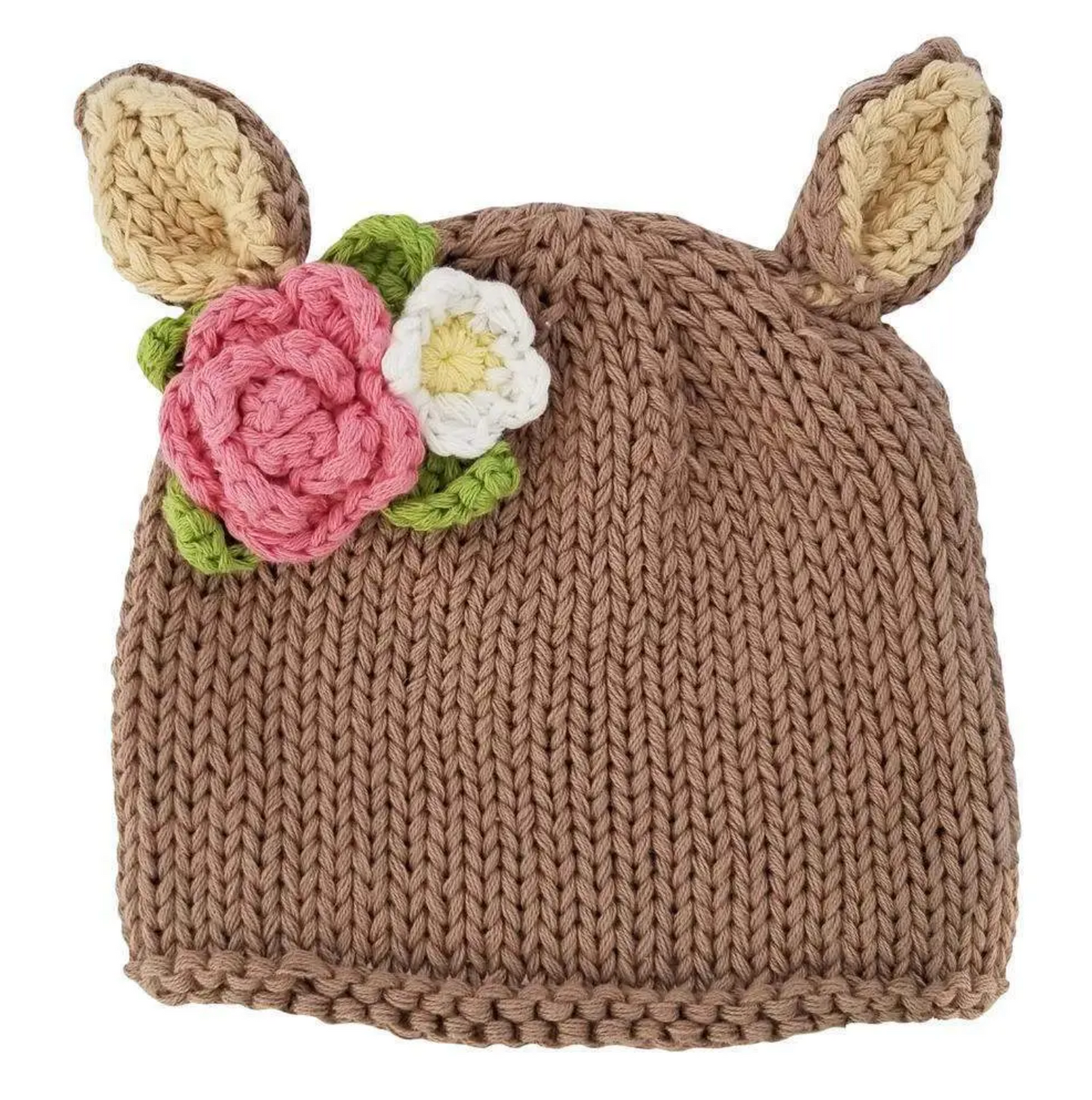 Doe Beanie Hat
