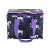Starlight Unicorn Lunch Bag