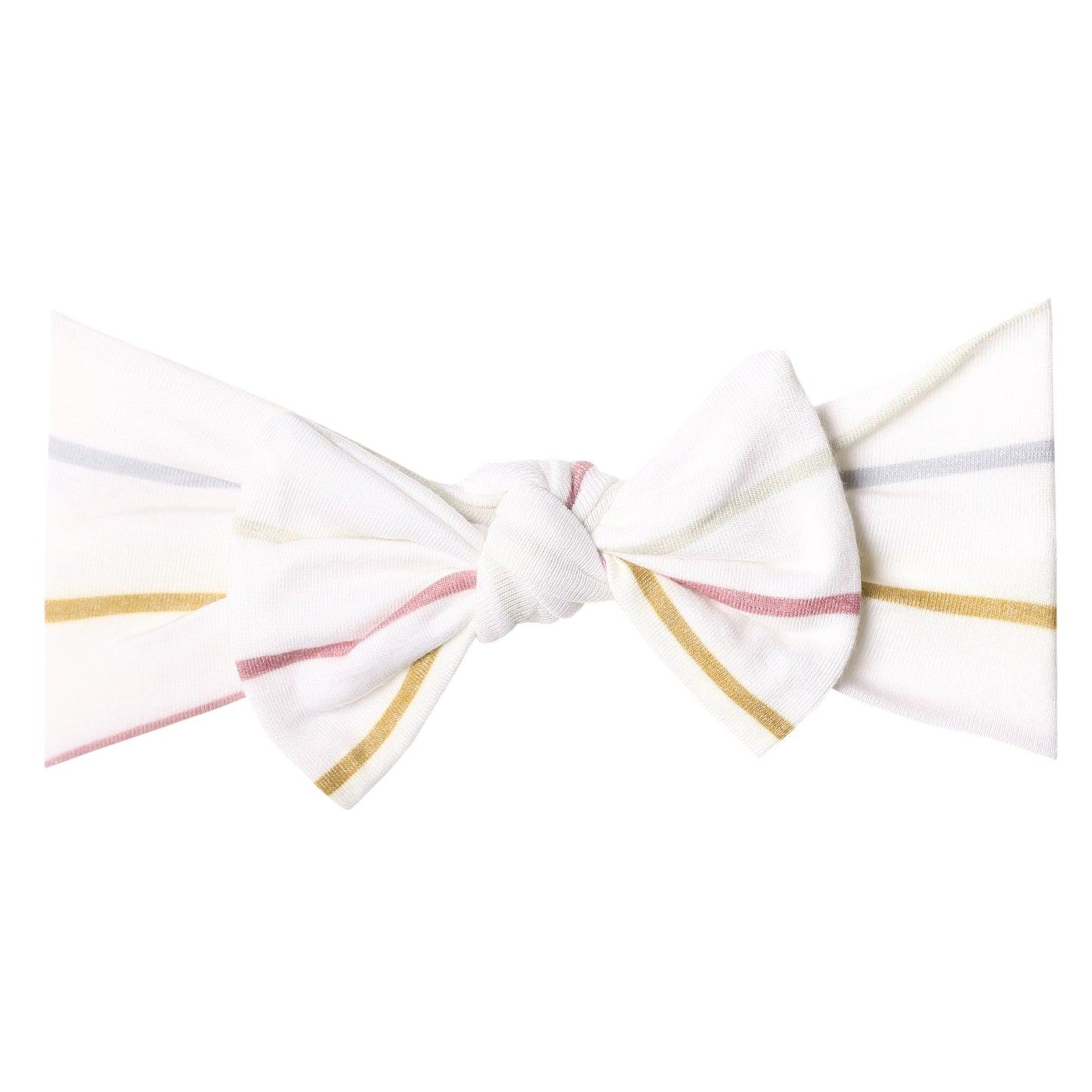 Piper Knit Headband