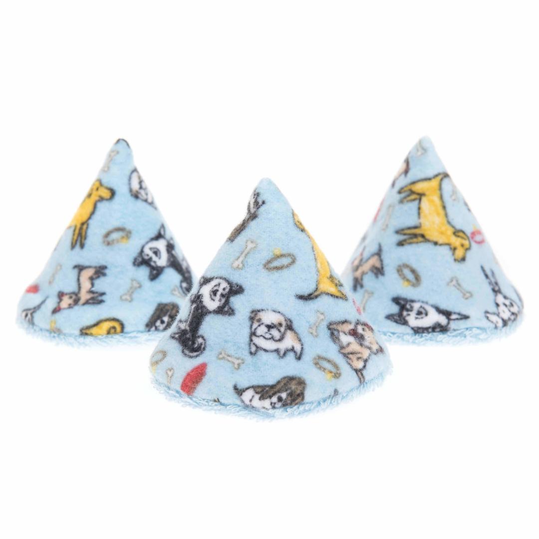 Diggity Dog Pee Pee Tee Pee