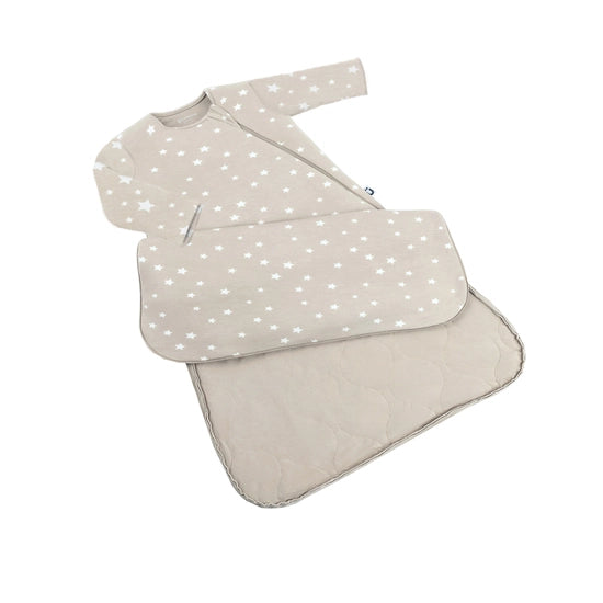 Twinkle LS 1.0 Sleep Bag