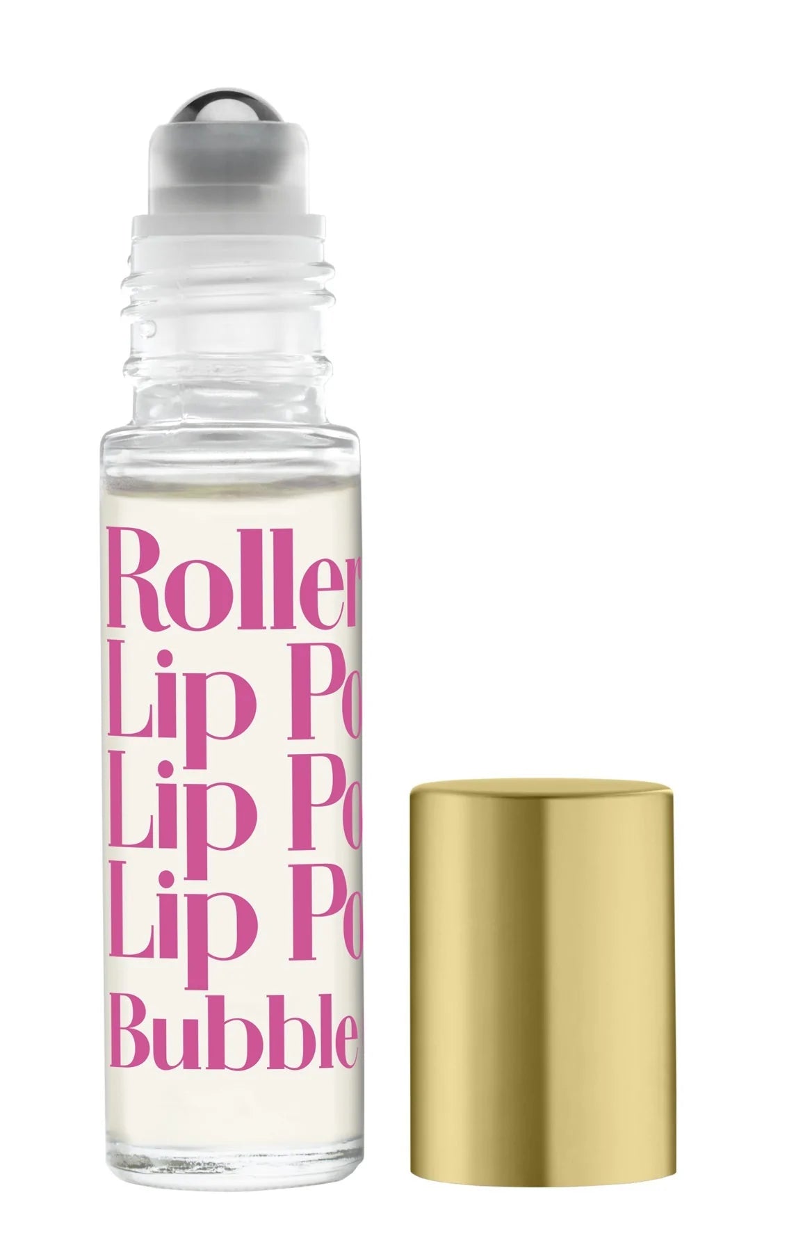 Roller Lip Potion