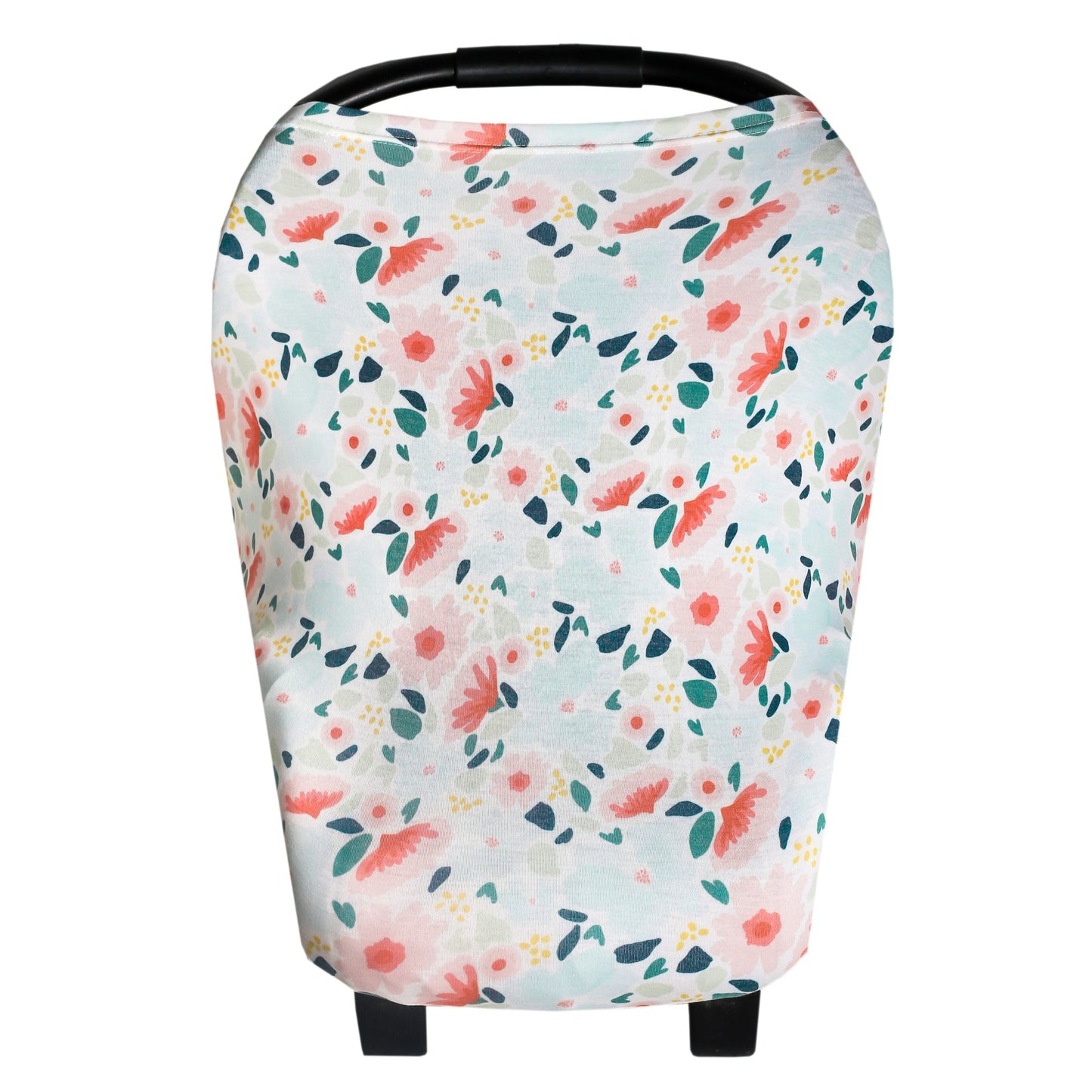 Leilani Mutli Use Cover