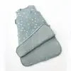 Shine 1.0 Sleep Bag