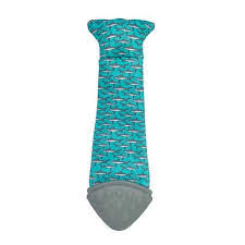 Tasty Tie