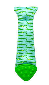 Tasty Tie
