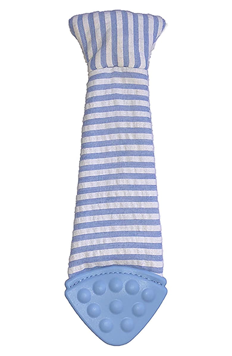 Tasty Tie