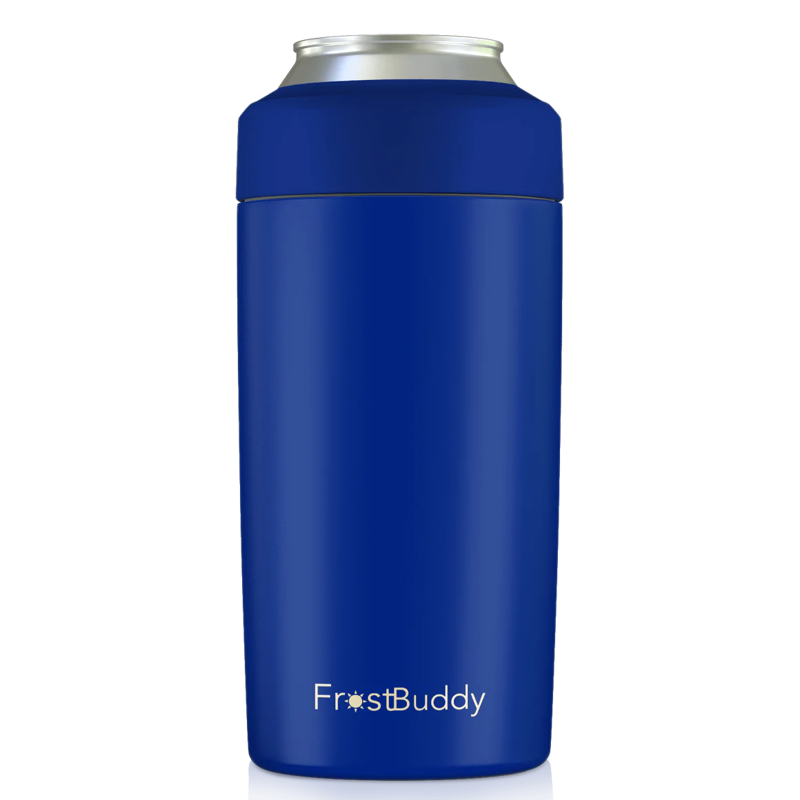 Universal Buddy 2.0