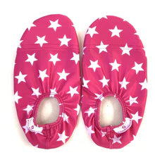 Star Kids Water Shoes