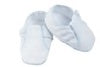 Boys T Strap Booties