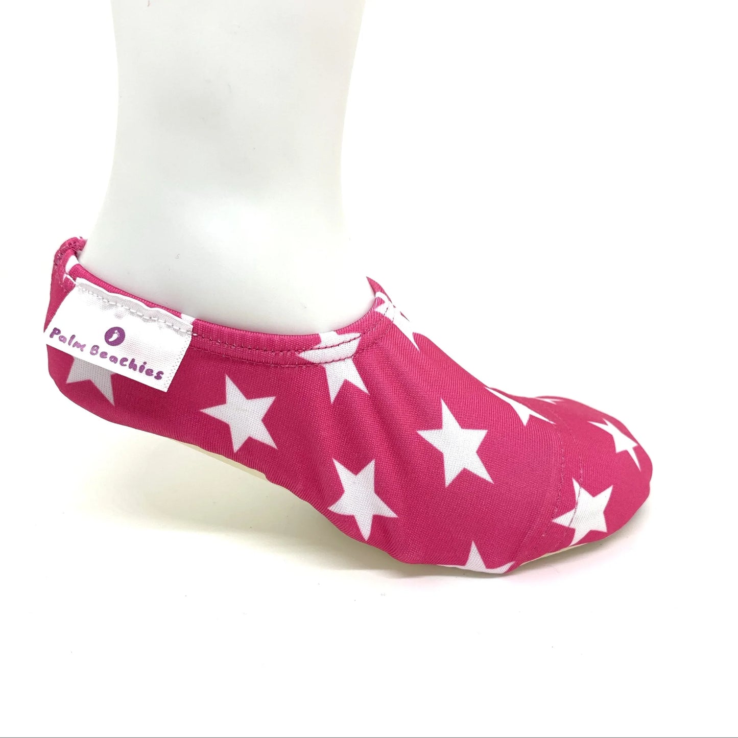 Star Kids Water Shoes