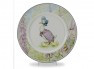 Jemima Puddle Duck Child Set
