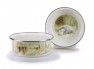 Jemima Puddle Duck Child Set