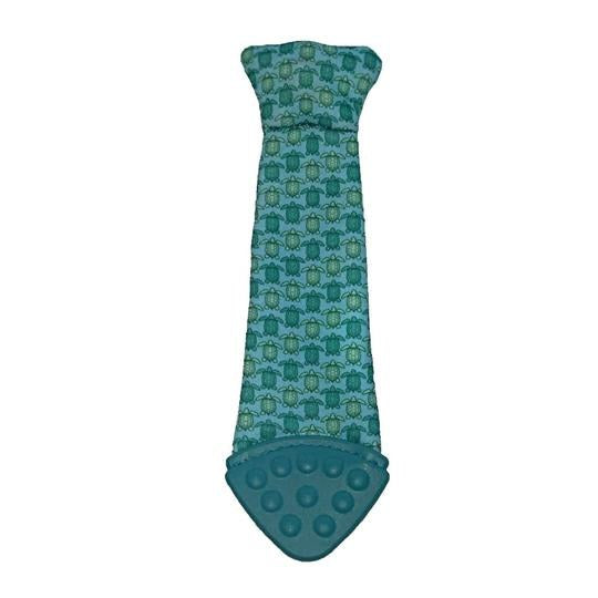 Tasty Tie