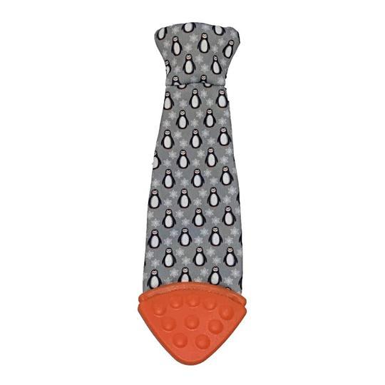 Tasty Tie