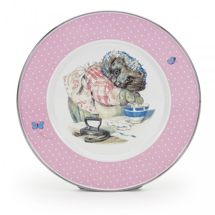 Mrs. Tiggy-Winkle Child Set