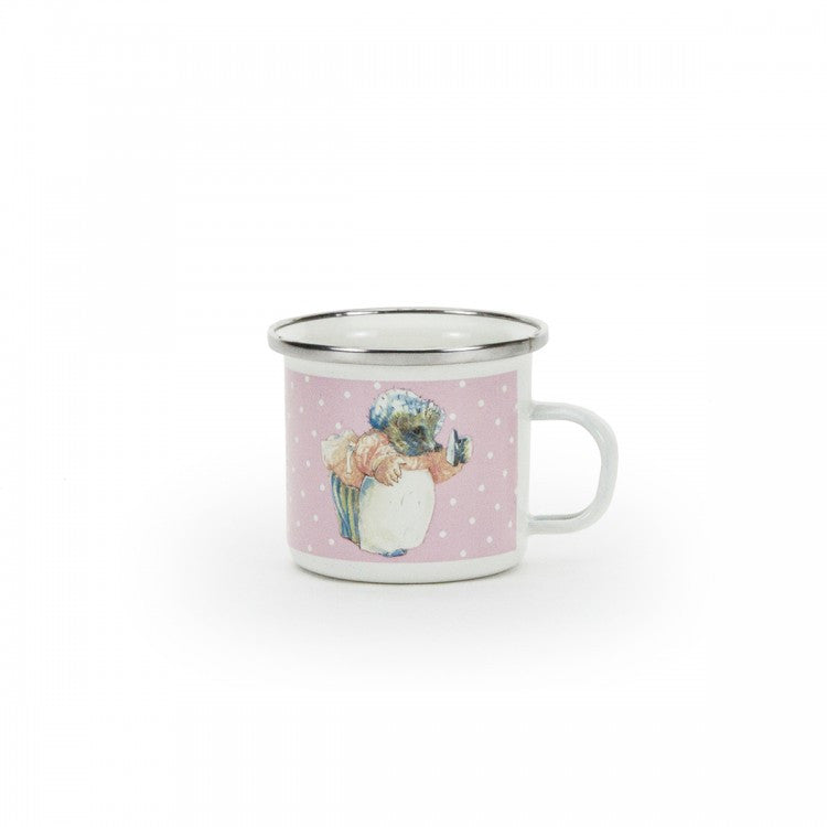 Mrs. Tiggy-Winkle Child Set