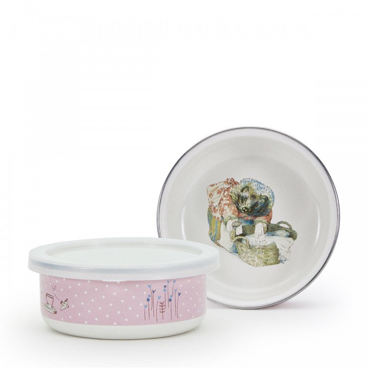 Mrs. Tiggy-Winkle Child Set