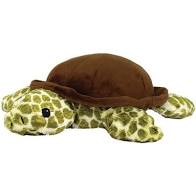 Turtle Warmies