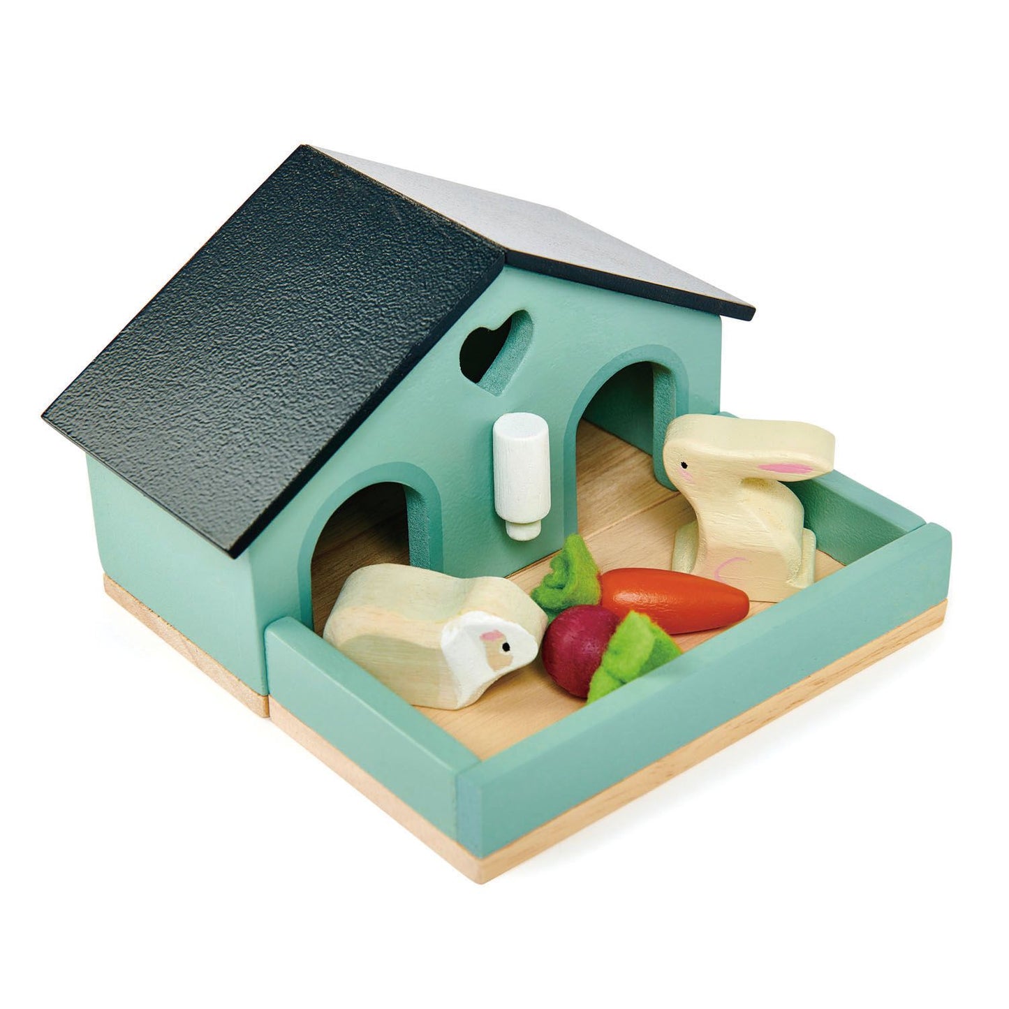 Peter Rabbit Set