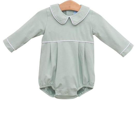 Sage Green Joseph Bubble