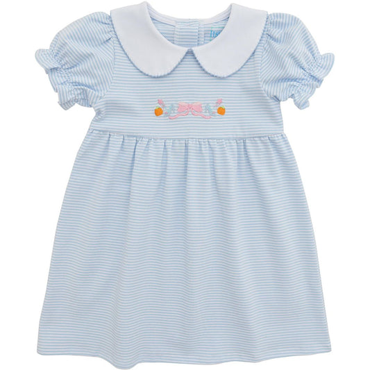Rella Princess Dress