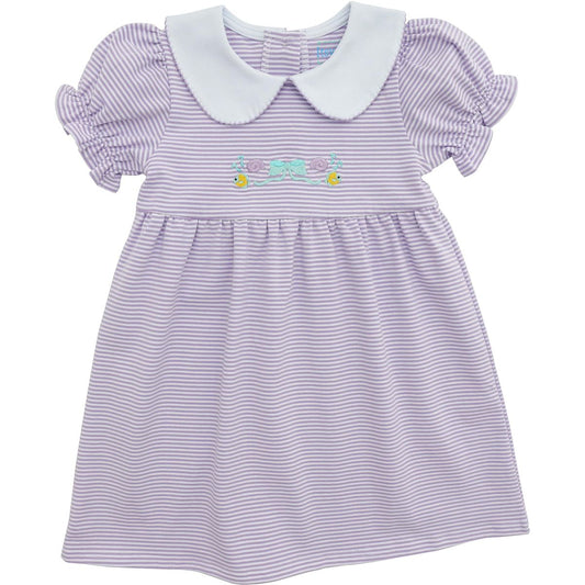 Under the Sea Dress
