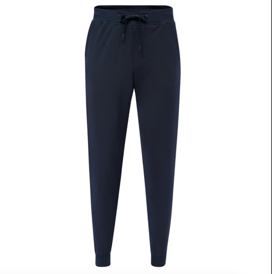 Navy Everyday Jogger