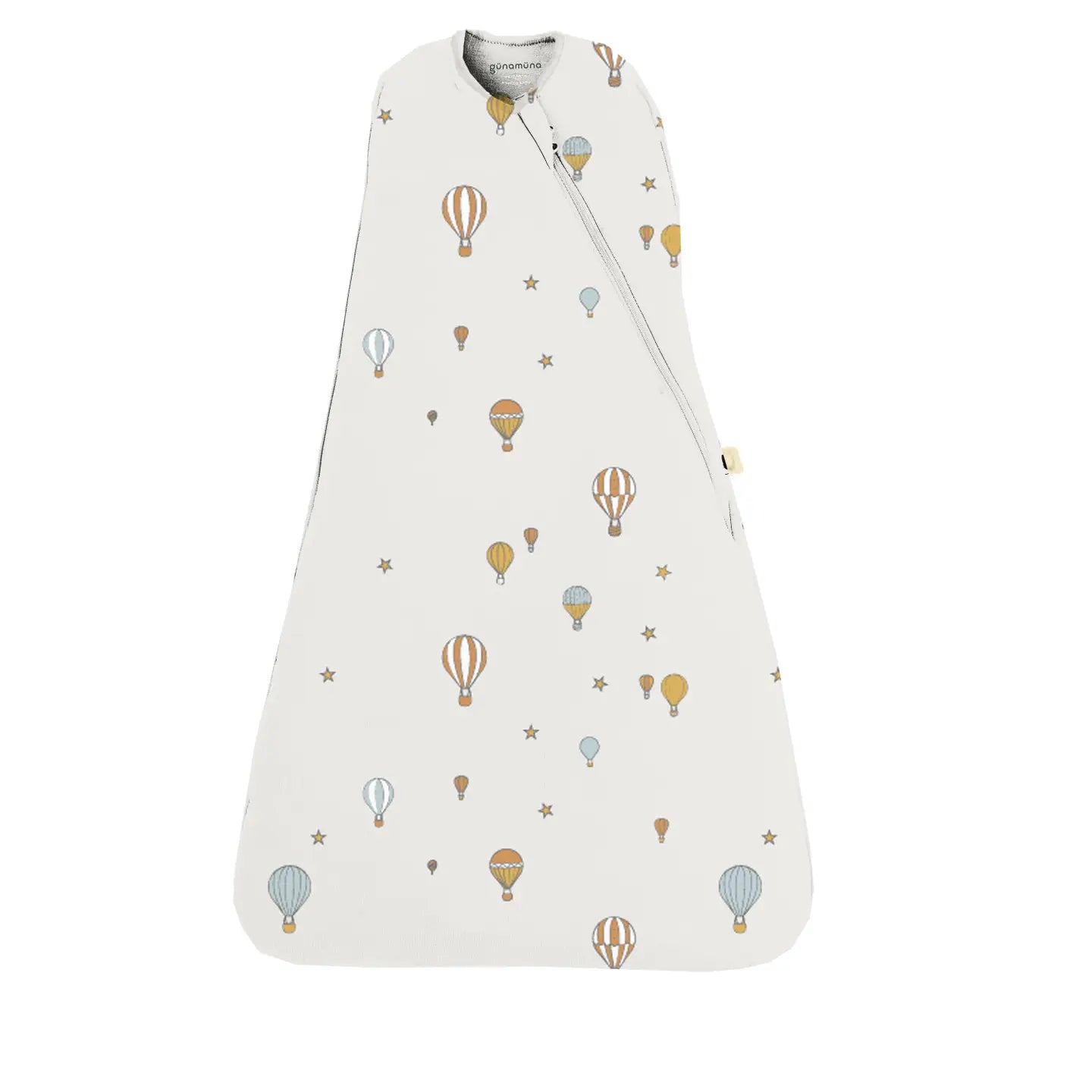 Up Up and Away Swaddle