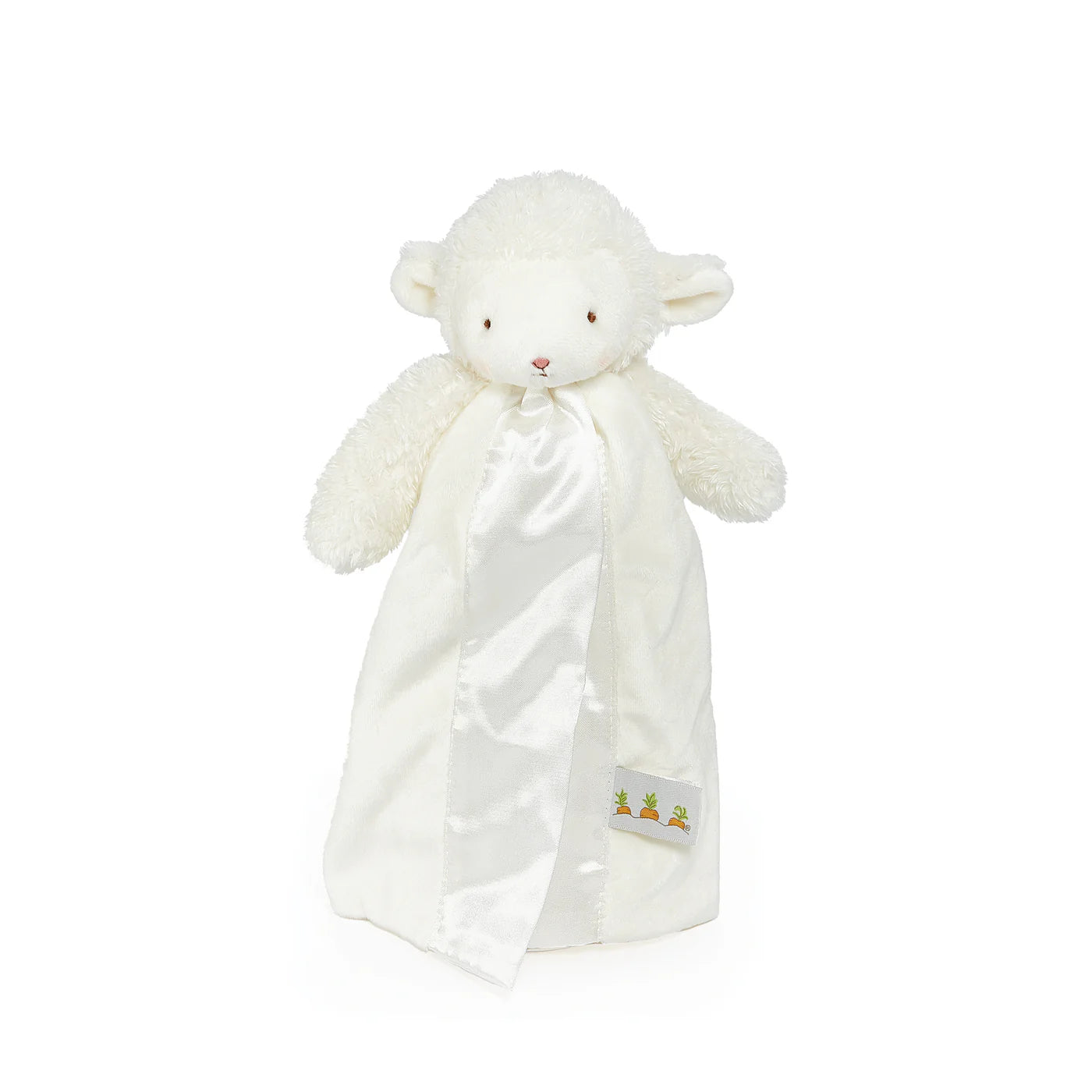 Kiddo Lamb ByeBye Buddy