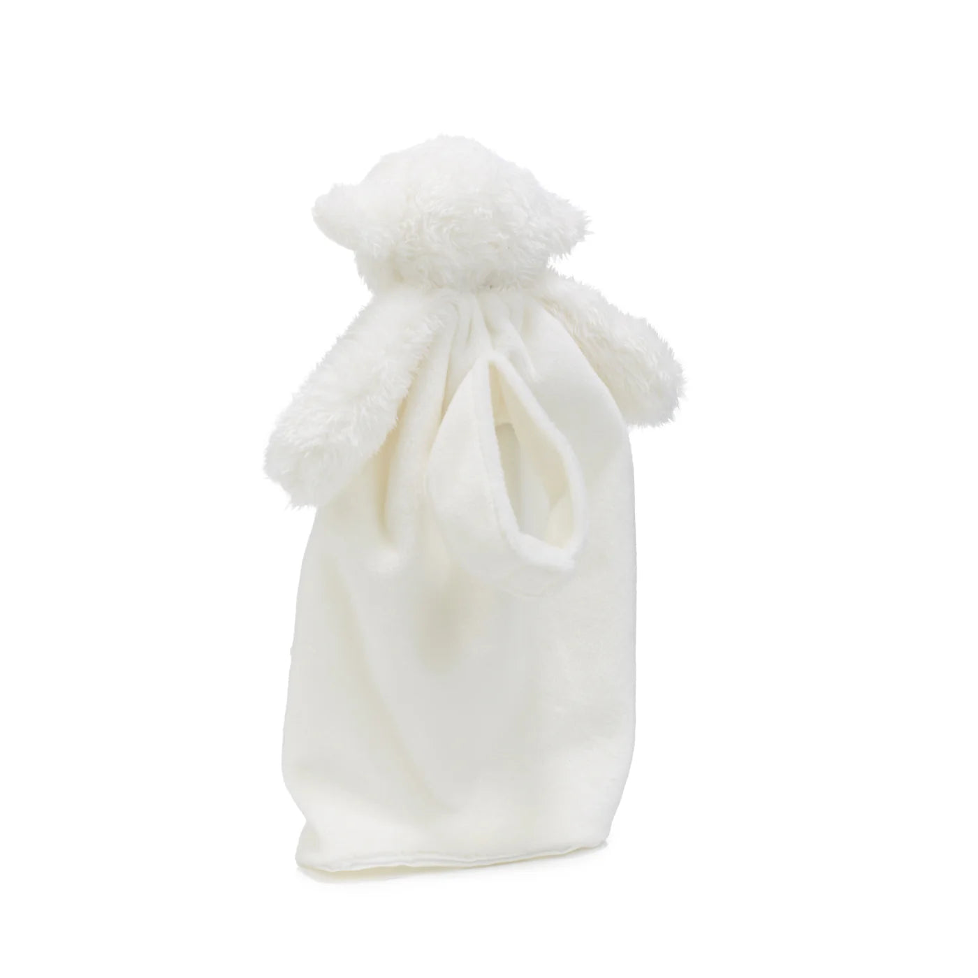 Kiddo Lamb ByeBye Buddy