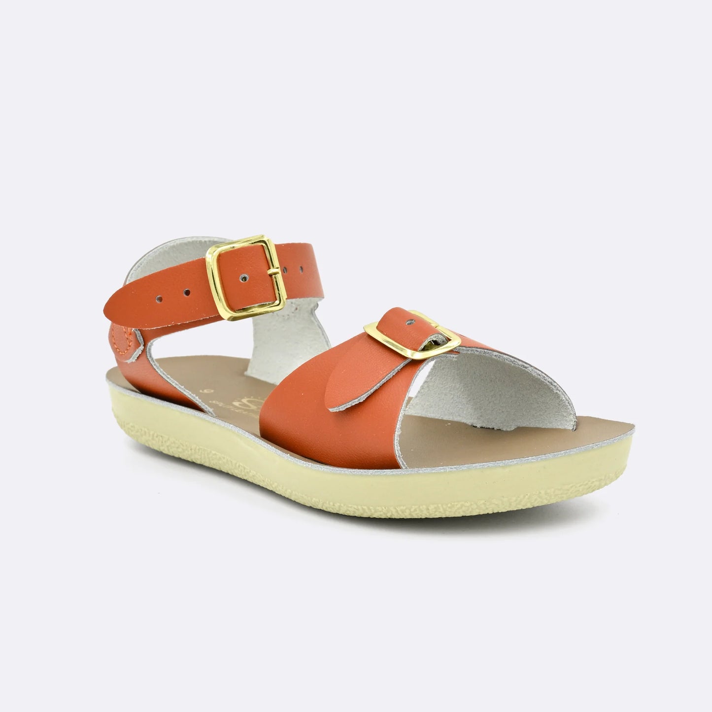 Paprika Surfer