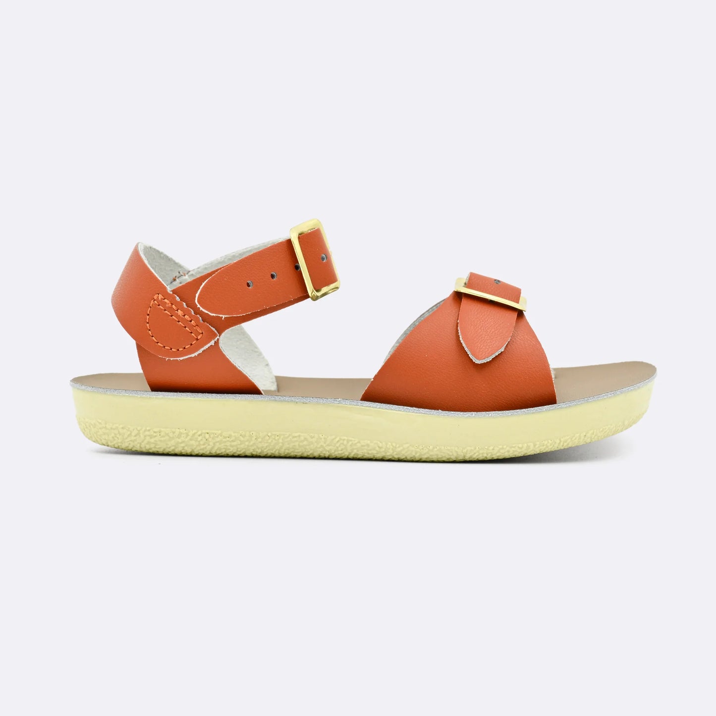 Paprika Surfer