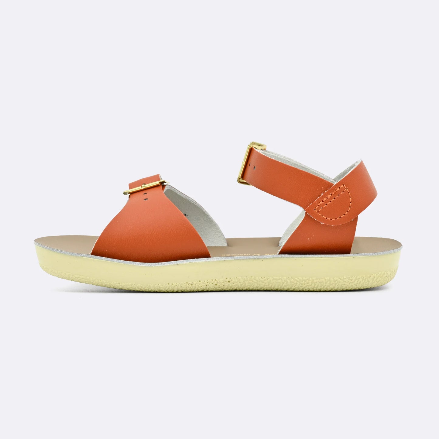 Paprika Surfer