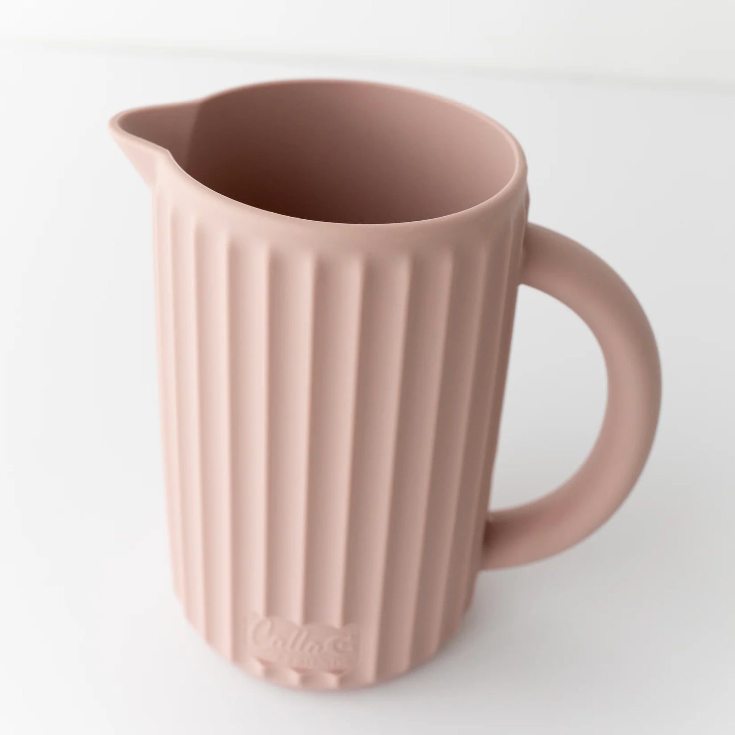 Ripple Rinse Cup