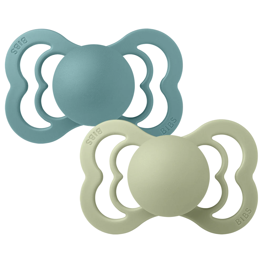Island Sea/Sage Supreme 2PK