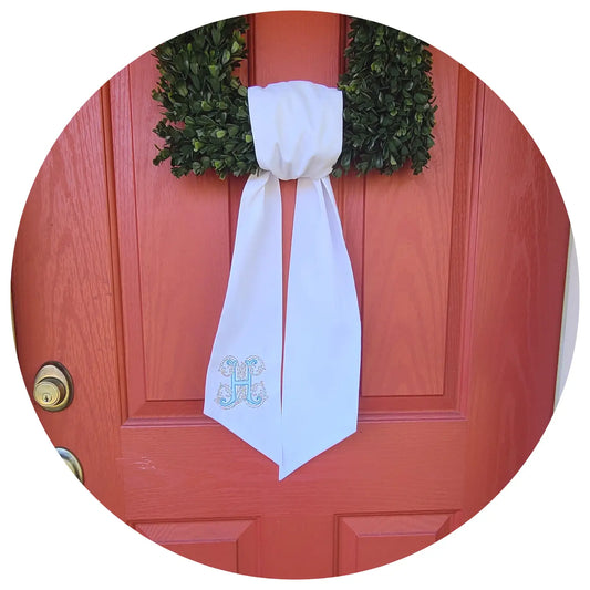 Weather Resistant Outdoor Sash 44"