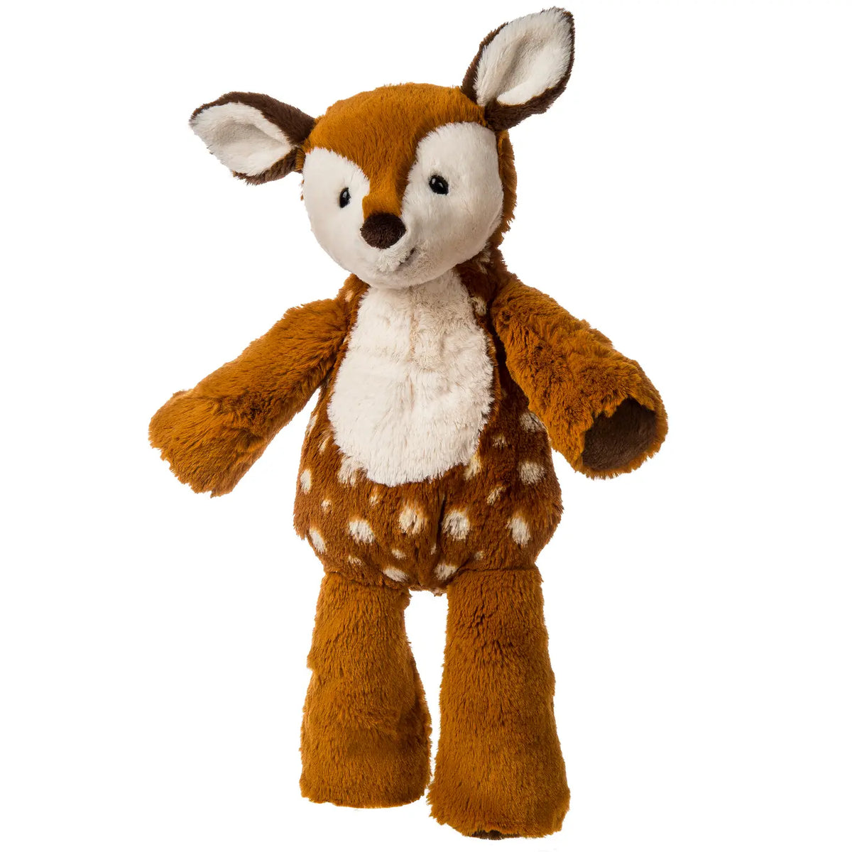 Zoo Fawn Marshmallow