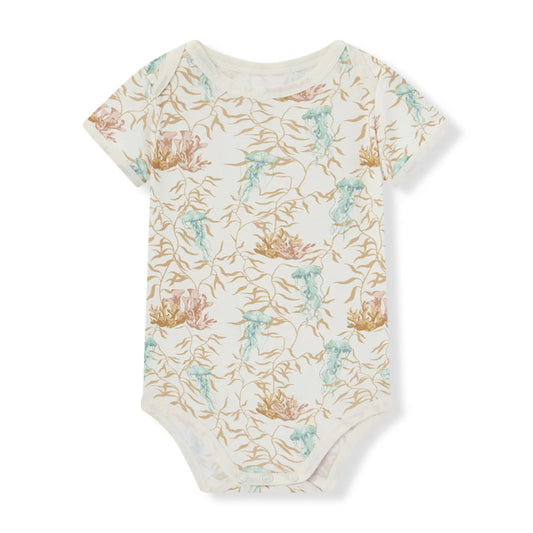 Under the Sea Organic 1PC