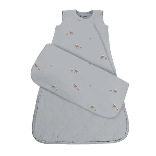 Moose 2.5 Sleep Sack