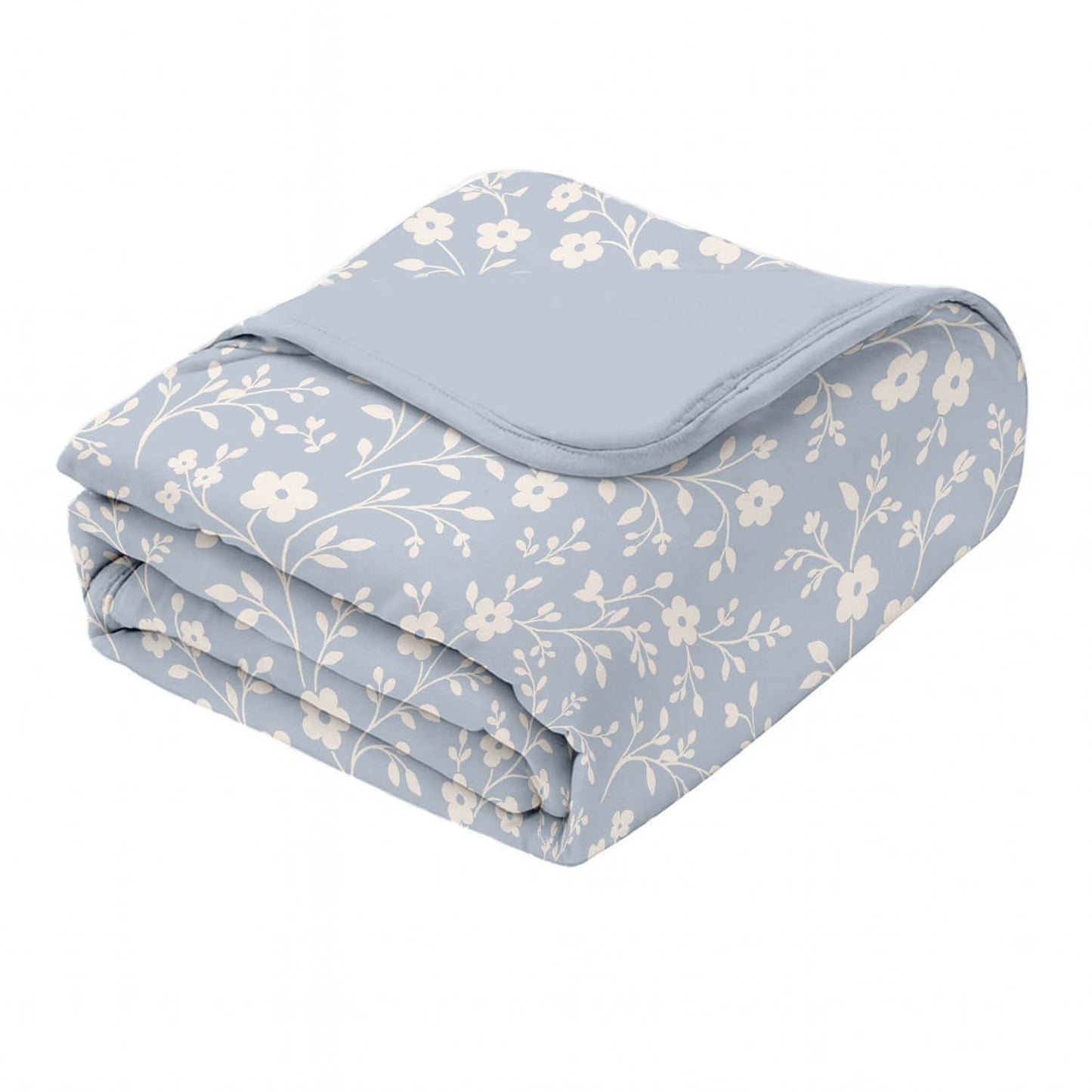 Meadow 1.0 Cloud Blanket