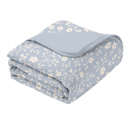 Meadow 1.0 Cloud Blanket
