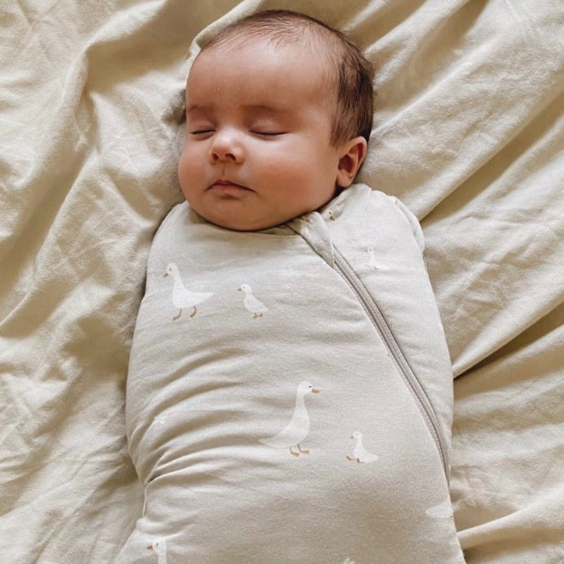 Posie Sleep Bag