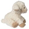 Putty Maggie Lamb 9″