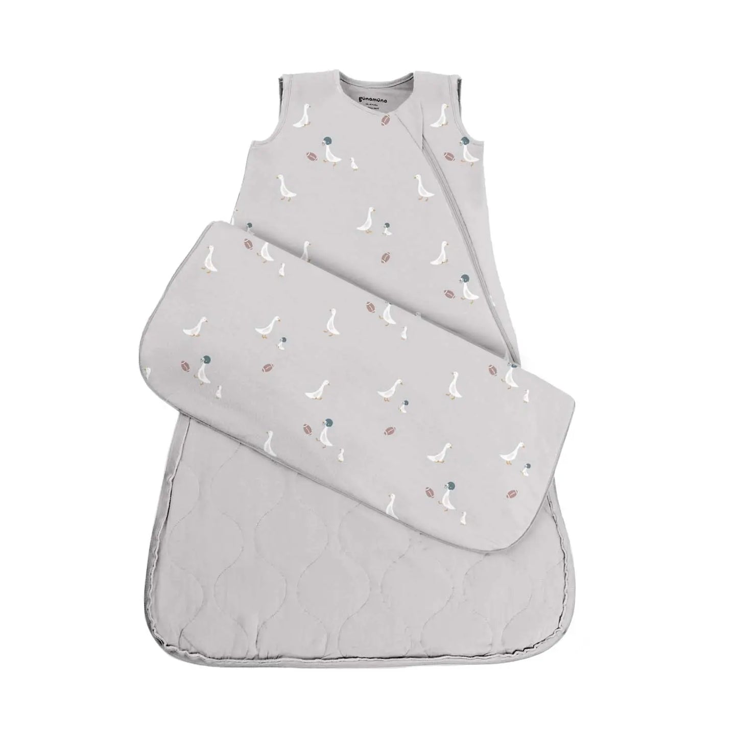 Football Goose 2.5 Sleep Sack